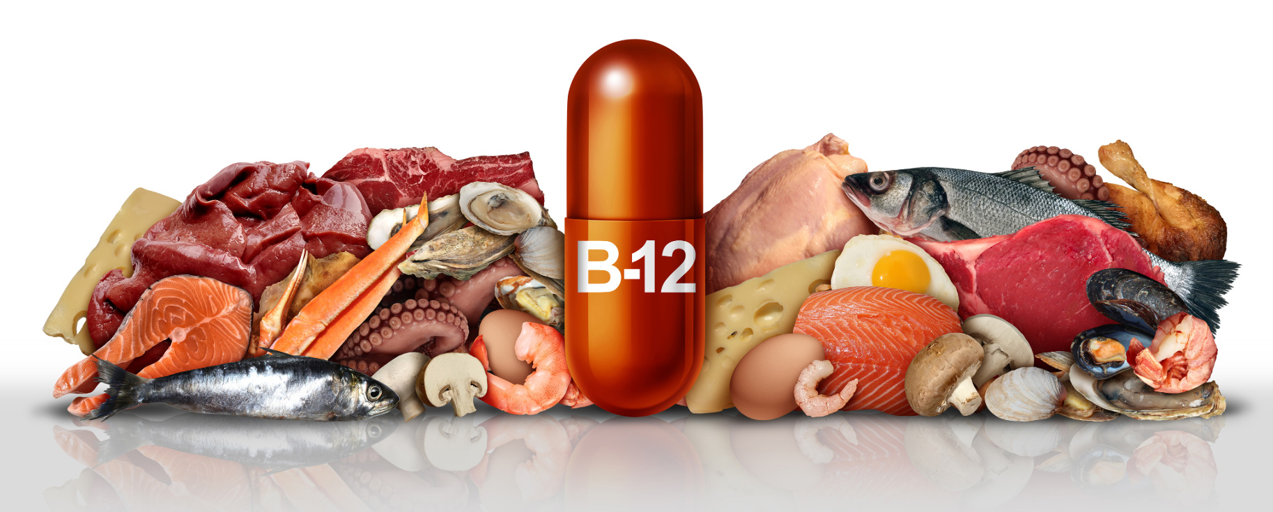 B12