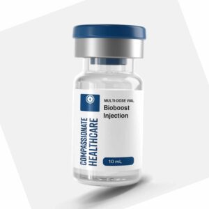 weightlossmds- Bioboost
